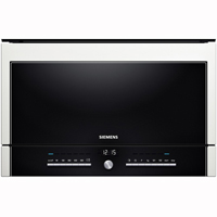 SIEMENS HF25M2L2